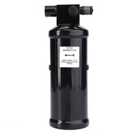 TROCKNERFILTER