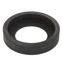 DISTANZRING
