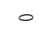 O-RING 34.2X3