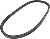 DRIVE BELT V. IMPELLER 2007/07