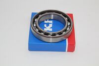 Rillenkugellager 6012 DIN 625