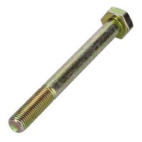 SCHRAUBE M10