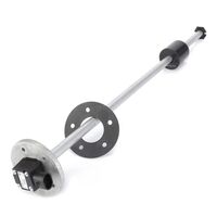 SENSOR(OELSTAND)