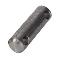FUEHRUNGSSTIFT