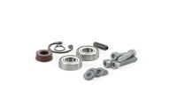 REPAIR KIT FORWARD AND REVERES