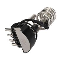 DEF SENSOR