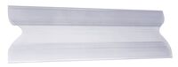 PROTECTION BLADE PROTECTION
