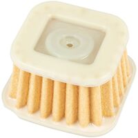 AIR FILTER H572 HD NW