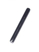 PARALLEL PIN PIN PIN 6X26