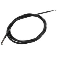 KABEL