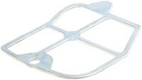 PLATE FILTER!