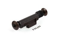 BLADE SHAFT B541207241