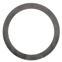 EINSTELLSCHEIBE 0,20 MM