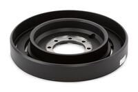 ROTOR ELECT. CLUTCH/POS:!