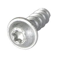 SCHRAUBE