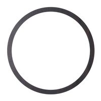 EINSTELLSCHEIBE 0,20 MM