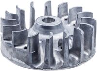 FLYWHEEL !