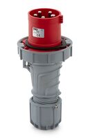 CABLE 3 PHASE CONNECTOR GARO P