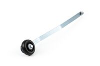 KIT POINTER FS400LV WITH ROLLE