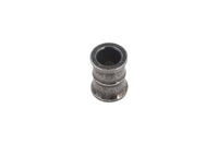 SLEEVE CYLINDER!