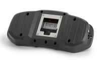 COVER KIT DXR RRC LOWER!