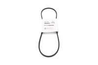 DRIVE BELT 3L 37.68 POLY CORD