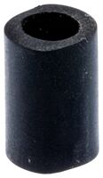 COVER LIMITER RUBBER