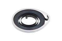 SPRING STARTER 952-802030
