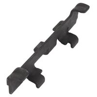 RASTERHEBEL
