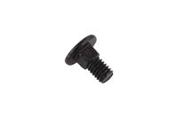 BOLT BOLT CARR WAFER BLK 5_16