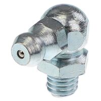 SCHMIERNIPPEL M6 90°