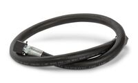 HOSE ASSY 1 , 3/4 , EXT. 1-3/1