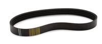 DRIVE BELT 3VX485 - 4 BAND