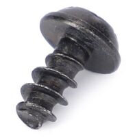 SCHRAUBE