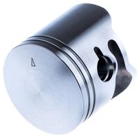 PISTON 848CE041A1