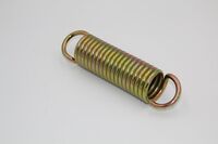Zugfeder 5,30/32x150 CR