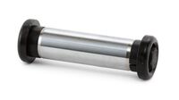 SHAFT ASSY 40X140X12!