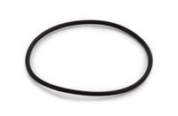 O-RING 71,12X2,62
