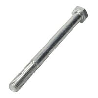 SCHRAUBE M12