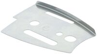 PROTECTIVE PLATE !