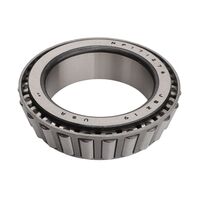 LAGERINNENRING
