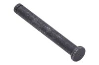 GROOVED PIN PIN.GROOVED PIN.GR