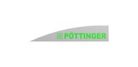 AZB re. PÖTTINGER 713x143