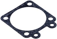 GASKET STYRMEMBRAN