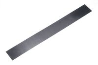 GAUGE FEELER GAUGE