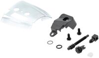 SERVICE KIT BAR ADJUSTER 135 M