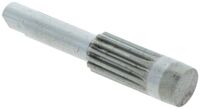 PUMP PISTON !