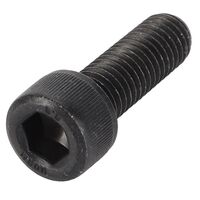 INBUSSCHRAUBE M10