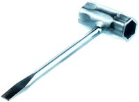 TOOL !