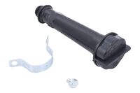 TUBE ASSY HIGHFILL OIL TUBE AS